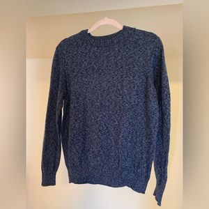 Men’s Croft & Barrow Sweater